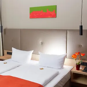 hotel-alpha.com-bavaria.com/