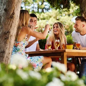 https://munich-central-camping.getmunichhotels.com