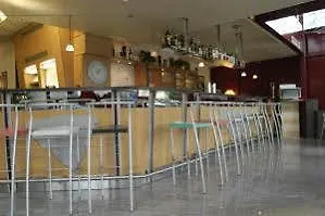 Arvena Messe Hotel Nürnberg